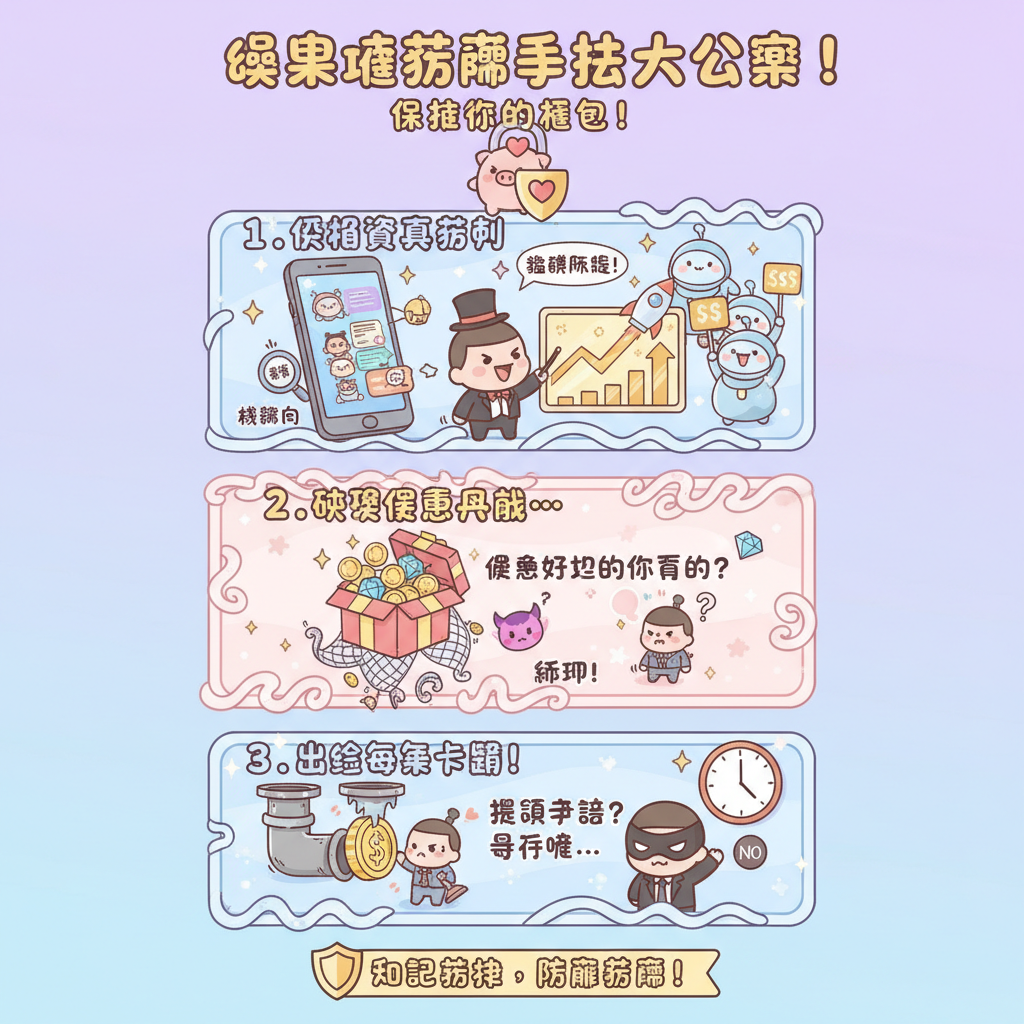 線上娛樂平臺網路安全黑網金流遊戲平臺黑平臺線上博弈出金反詐騙機器人娛樂城評價出款延遲穩賺不賠投資羣組託售問題存款提款保證獲利帳戶審核不出金繳納保證金