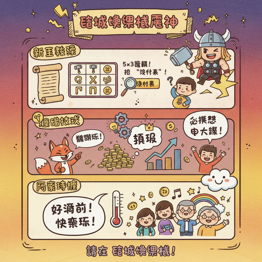 真人百家樂支付方式娛樂城足球體育投注體育博彩電子遊戲棋牌遊戲獎金責任博彩娛樂城評價帳號安全遊戲體驗沉浸式體驗免費旋轉保證出金返還率最新優惠遊戲攻略遊戲技巧