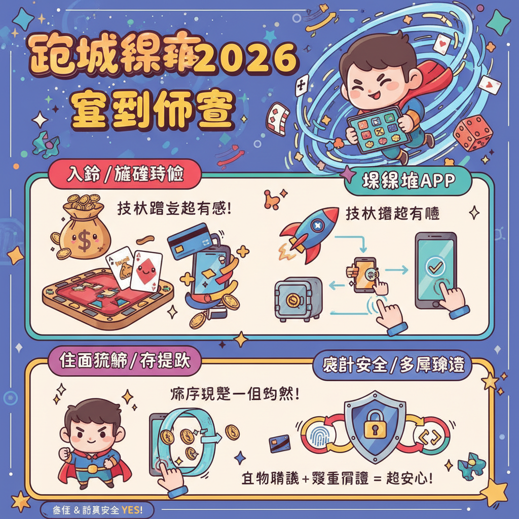 捕魚機老虎機遊戲供應商輪盤娛樂城app責任博彩線上娛樂城加密貨幣彩票遊戲莊家遊戲攻略存提款服務安全性24小時客服真人荷官優惠活動賠率獎金下注體育投注