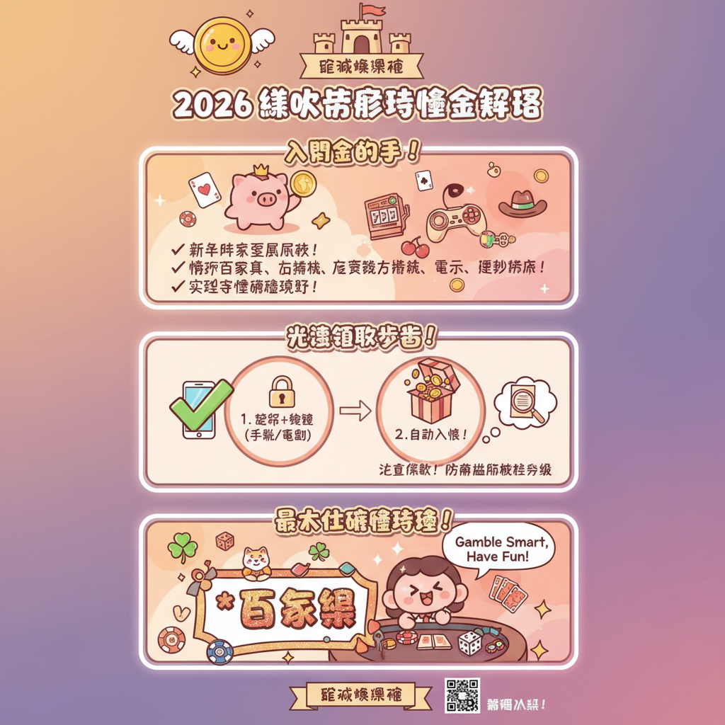 加密貨幣德州撲克博弈遊戲百家樂捕魚機彩票遊戲詐騙防範玩家真人娛樂老虎機贏錢爆分密技快速提款體驗金領取牌路分析遊戲體驗高返水場中投注下注中獎率