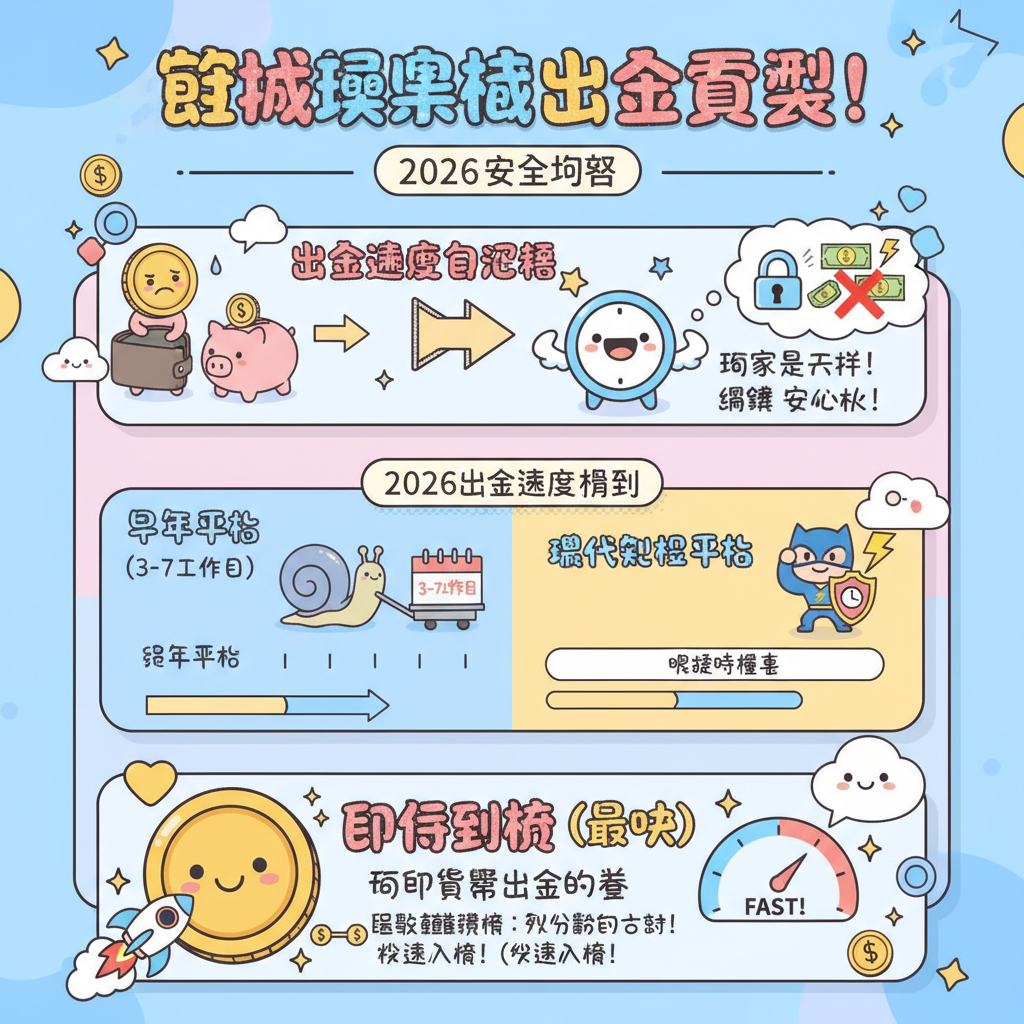 體育投注詐騙集團線上博弈詐騙網站彩票遊戲投資詐騙棋牌遊戲娛樂城老虎機捕魚機資金安全提款問題帳戶安全保證獲利娛樂城評價遊戲攻略出金安全玩家推薦穩賺不賠詐騙防範