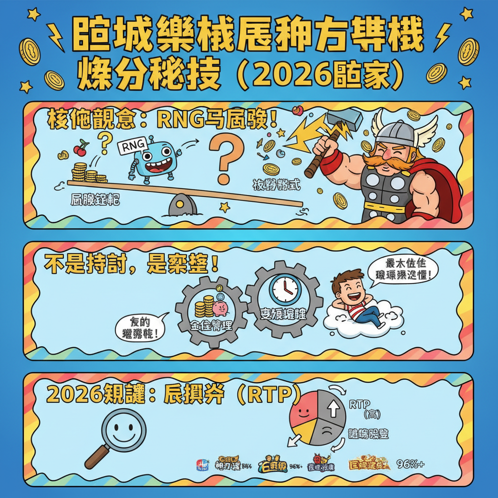 真人百家樂支付方式電子遊戲電子老虎機線上賭場遊戲供應商責任博彩體育博彩足球捕魚機贏大獎遊戲體驗提款流程遊戲技巧線上博弈免費旋轉串關下注娛樂城詐騙最新優惠