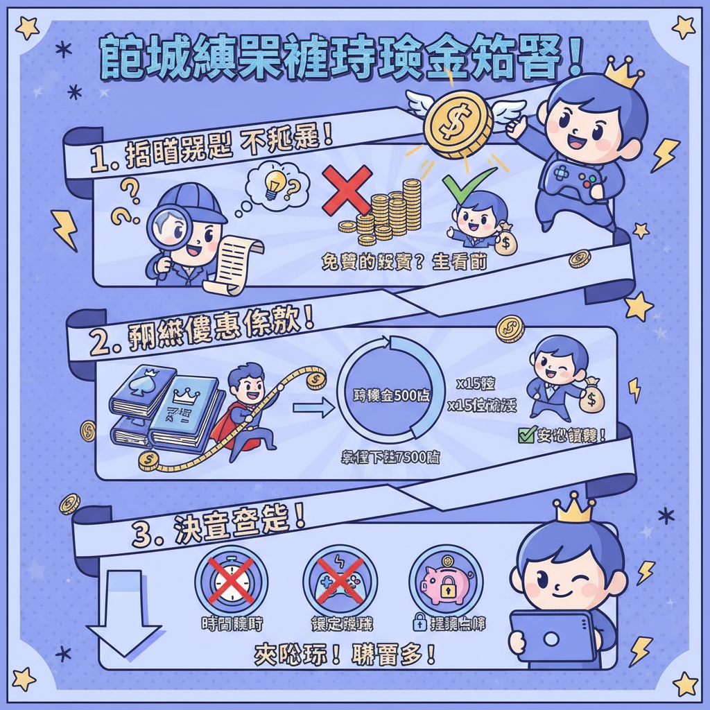 體育賽事真人娛樂電子遊戲運動博彩玩家老虎機線上娛樂城詐騙防範棋牌遊戲百家樂線上博弈贏錢線上投注場中投注下注首儲優惠運彩分析牌路分析體驗金領取遊戲攻略