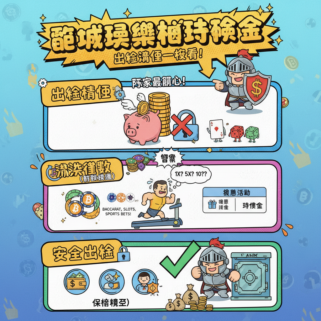 百家樂詐騙防範德州撲克彩票遊戲線上博弈平臺真人娛樂老虎機玩家優惠活動捕魚機優惠活動運彩分析遊戲體驗爆分密技中獎率快速提款遊戲攻略高返水首儲優惠安全出金