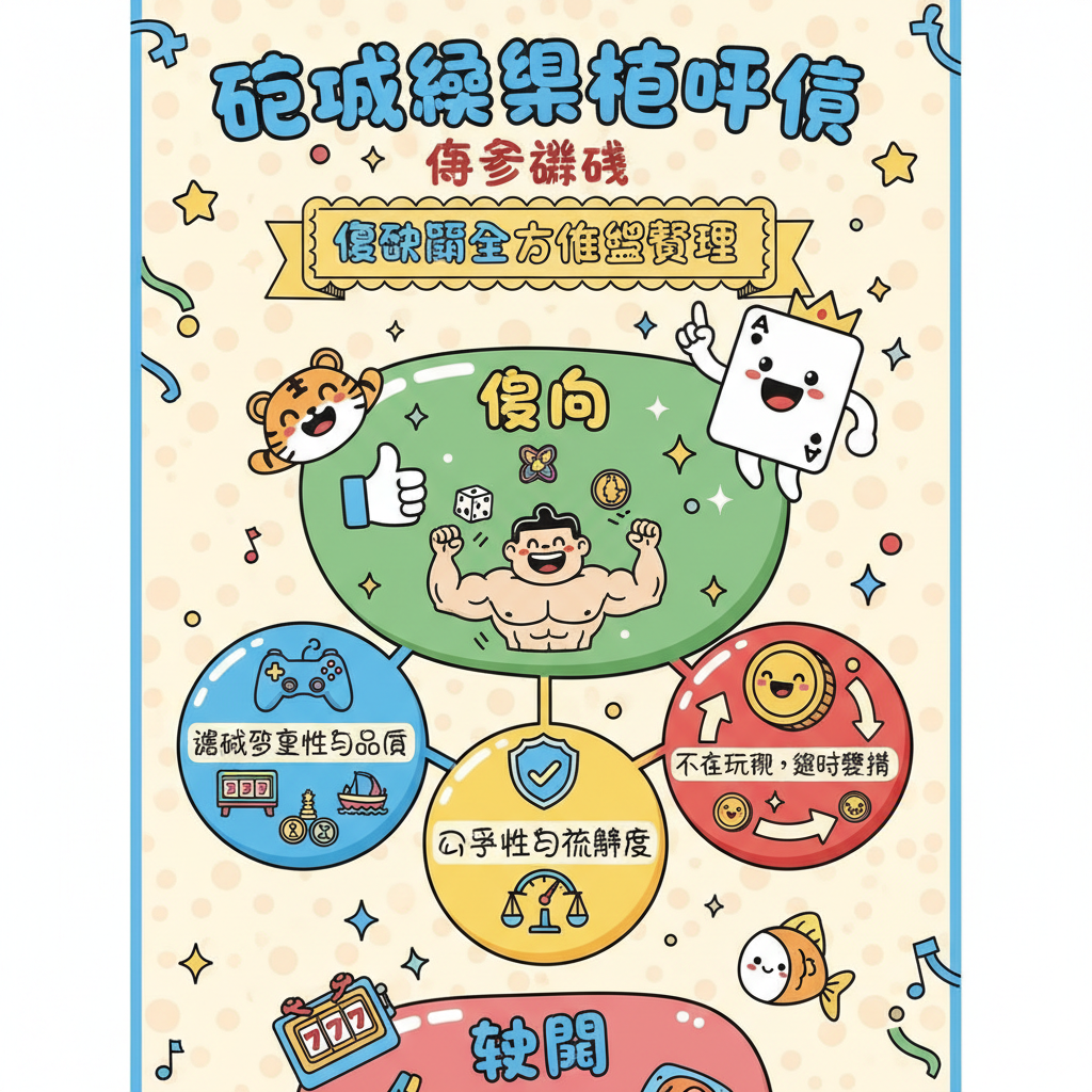 老虎機代理黑平臺百家樂彩票遊戲棋牌遊戲體育投注詐騙集團線上娛樂城玩家線上博弈存款優惠提款問題玩家推薦資金安全穩賺不賠保證獲利繳納保證金帳戶凍結詐騙防範