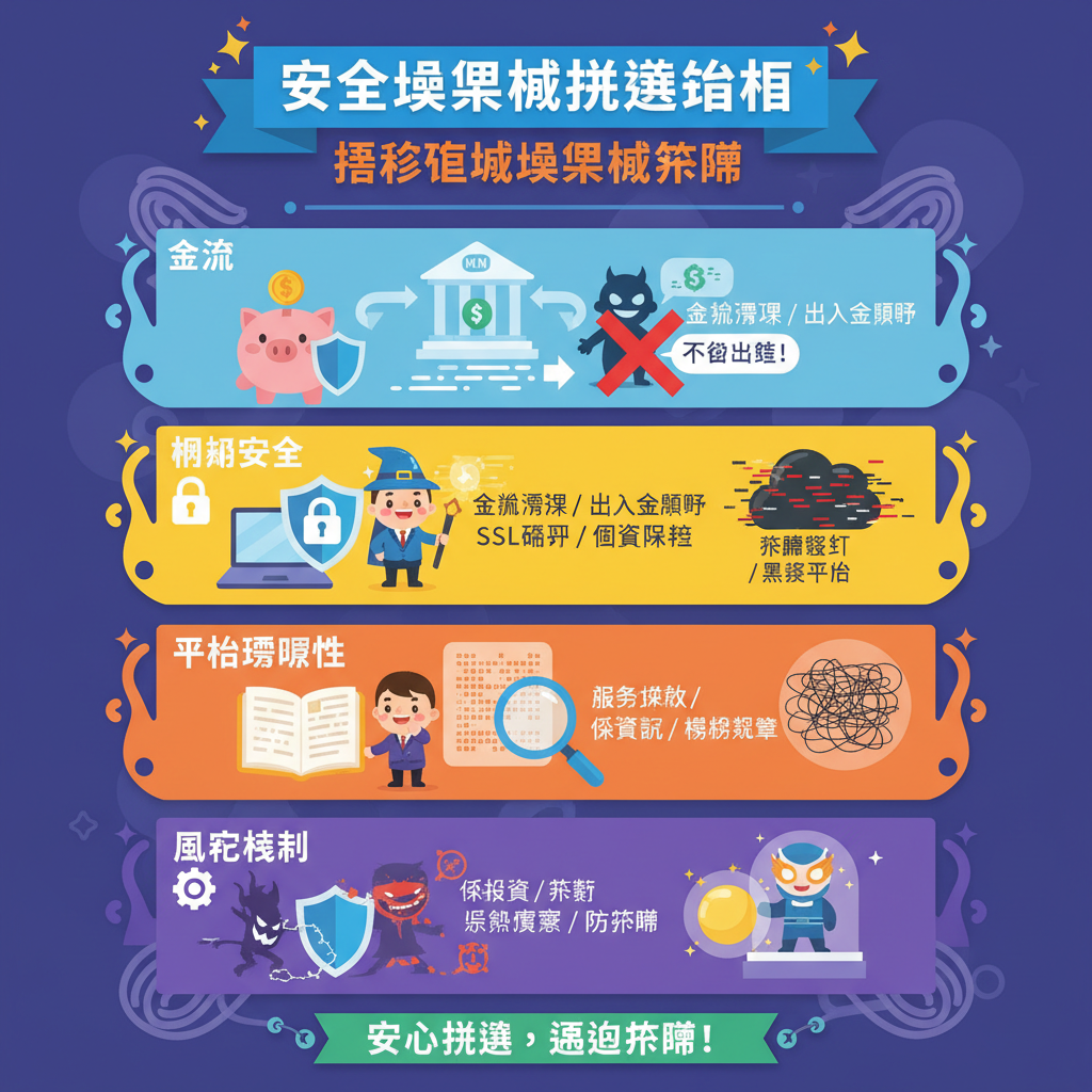 網路安全線上娛樂平臺投資詐騙代理假投資現金版娛樂城金流出金詐騙機器人娛樂城評價託售問題追回資金流水要求繳納保證金資金無法提領不出金保證獲利詐騙風險假投資真詐財